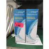 Image 1 : 6 New Ice Pure Refrigerator Water Filters