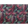 Image 2 : 3.5 M of New 100% Cotton Fabric - 44" Wide