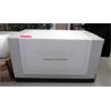 Image 1 : Weekender King Gel Memory Foam Pillow