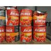 Image 1 : 20 Aylmer Diced Tomatoes - Dented Cans