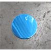 Image 2 : Case of 40,000 "Sky Blue" Reflecto-Lite Discs