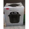Image 1 : Chef IQ Smart Cooker - Customer Return