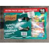 Image 1 : Friskies Variety Pack Ultra Pack Canned Cat Food