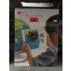 Image 1 : Shifu Orboot Interactive Globe 