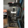 Image 1 : Ninja Auto IQ Blender - No Box