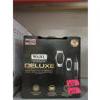 Image 1 : 2 Wahl Deluxe Hair Cutting and Trimming Kits
