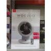 Image 1 : Woozoo Desk Top Globe Fan