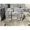 Image 4 : 8" STANDARD & SOLID CONCRETE BLOCKS