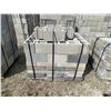 Image 5 : 8" STANDARD & SOLID CONCRETE BLOCKS
