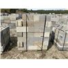 Image 6 : 8" STANDARD & SOLID CONCRETE BLOCKS