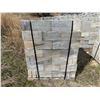Image 9 : 8" STANDARD & SOLID CONCRETE BLOCKS