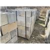 Image 6 : 8" STANDARD & SOLID CONCRETE BLOCKS