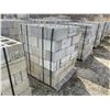 Image 5 : 8" STANDARD CONCRETE BLOCKS