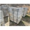 Image 8 : 8" STANDARD CONCRETE BLOCKS