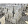 Image 4 : 8" STANDARD CONCRETE BLOCKS