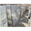 Image 4 : 8" STANDARD CONCRETE BLOCKS