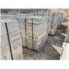 Image 6 : 8" STANDARD CONCRETE BLOCKS