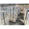 Image 7 : 8" STANDARD CONCRETE BLOCKS