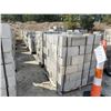 Image 1 : 8" STANDARD CONCRETE BLOCKS
