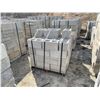Image 5 : 8" STANDARD CONCRETE BLOCKS