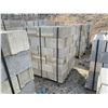 Image 7 : 8" STANDARD CONCRETE BLOCKS