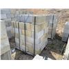 Image 8 : 8" STANDARD CONCRETE BLOCKS