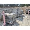 Image 2 : 8" STANDARD & SOLID CONCRETE BLOCKS