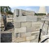 Image 5 : 8" STANDARD & SOLID CONCRETE BLOCKS