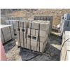 Image 2 : 8" STANDARD CONCRETE BLOCKS