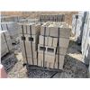 Image 3 : 8" STANDARD CONCRETE BLOCKS