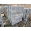 Image 8 : 8" STANDARD & SOLID CONCRETE BLOCKS