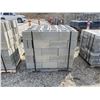 Image 4 : 8" STANDARD & SOLID CONCRETE BLOCKS