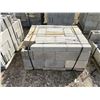 Image 4 : 8" STANDARD & SOLID CONCRETE BLOCKS