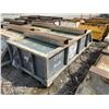 Image 2 : TSC LIFTING SKIP PAN