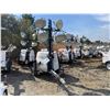 Image 1 : 2018 GENERAC MLT6SM Light Tower