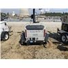 Image 3 : 2017 WACKER NEUSON LTV6K Light Tower