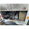 Image 5 : 2014 GENERAC MAGNUM MLT3060K Light Tower