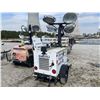 Image 2 : 2016 GENERAC MAGNUM MLT3060MV Light Tower