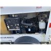 Image 3 : 2016 GENERAC MAGNUM MLT3060MV Light Tower