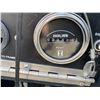 Image 4 : 2016 GENERAC MAGNUM MLT3060MV Light Tower