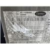 Image 3 : CARRIER 50TC AIR CONDITIONING UNIT