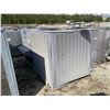 Image 2 : CARRIER 50TC AIR CONDITIONING UNIT