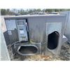 Image 3 : CARRIER 50TC AIR CONDITIONING UNIT