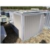 Image 2 : CARRIER 50TC AIR CONDITIONING UNIT
