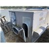 Image 3 : CARRIER 50TC AIR CONDITIONING UNIT