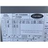 Image 4 : CARRIER 50TC AIR CONDITIONING UNIT