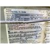 Image 3 : 2016 TRANE XL14C AIR CONDITIONER