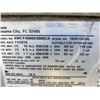 Image 3 : 2016 TRANE XL14C AIR CONDITIONER