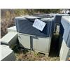 Image 1 : 2016 TRANE XL14C AIR CONDITIONER