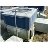 Image 2 : 2016 TRANE XL14C AIR CONDITIONER